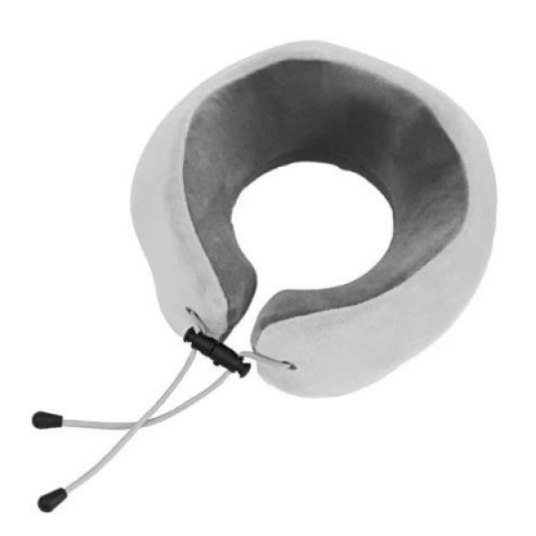 Фото - Подушка дорожная Naipo FS-N07