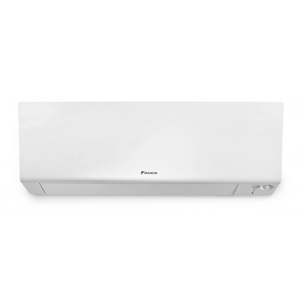 Фото - Кондиционер сплит Daikin FTXM71/RXM71