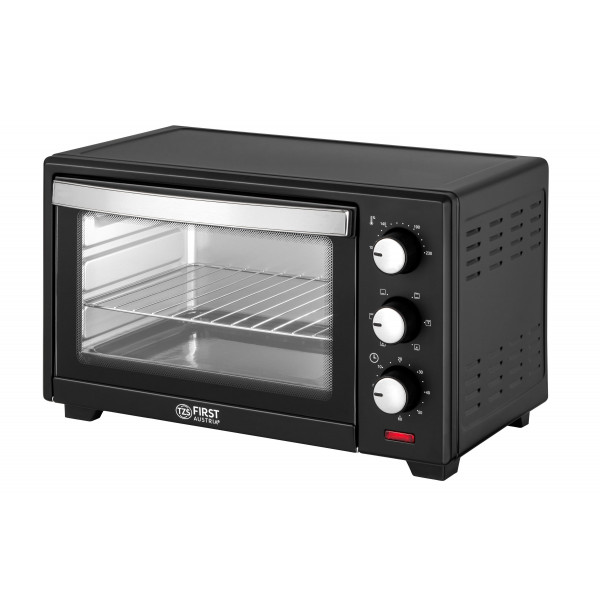 Фото - Печь электрическая First FA-5042-2