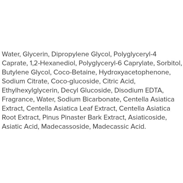 Фото - Мицелярная вода A'pieu Deep Clean Cleansing Water 150 мл (8809747961542)