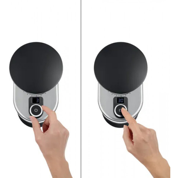 Фото - Кофемолка tescoma PRESIDENT (909014)