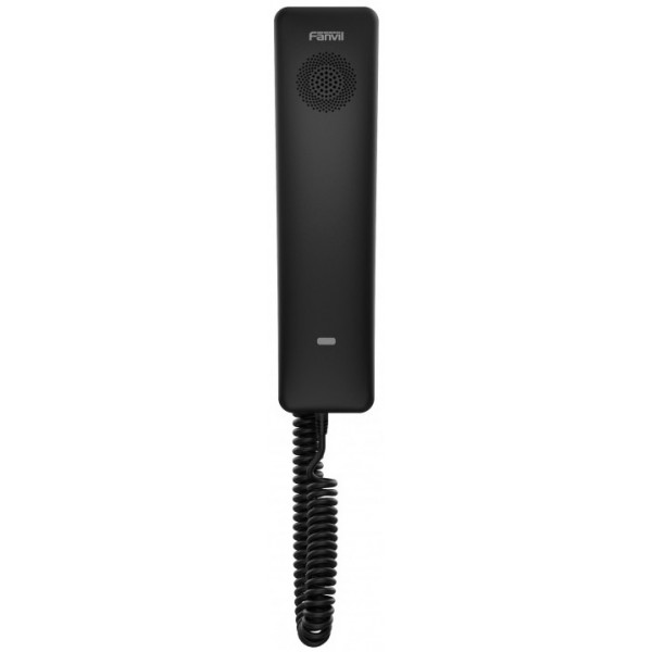 Фото - IP-телефон Fanvil H2U