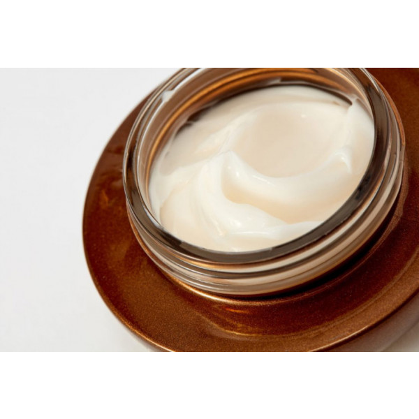 Фото - Крем для кожи вокруг глаз Farm Stay Escargot Noblesse 50 мл (8809317289281)