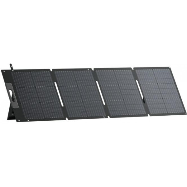 Фото - Портативная солнечная панель Bluetti 120W (SP120L)