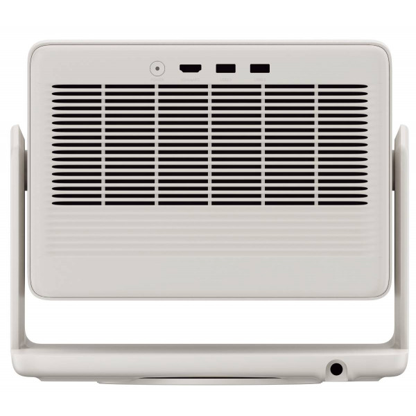 Фото - Проектор XGiMi Horizon S Max (XM13Q)