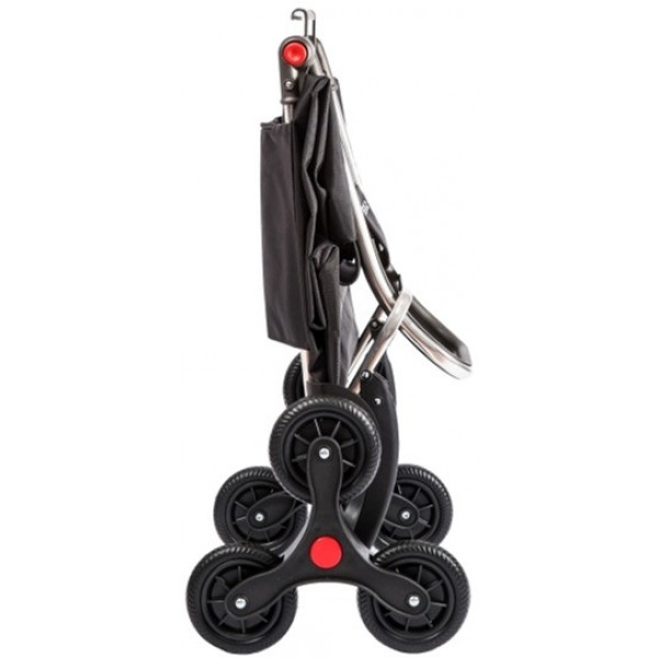 Фото - Сумка-тележка Rolser I-Max Taku Logic Rd6 43 Lima (925972)