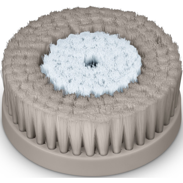 Фото - Щетка для чистки лица Beurer FC 59