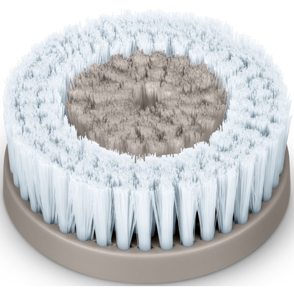 Фото - Щетка для чистки лица Beurer FC 59