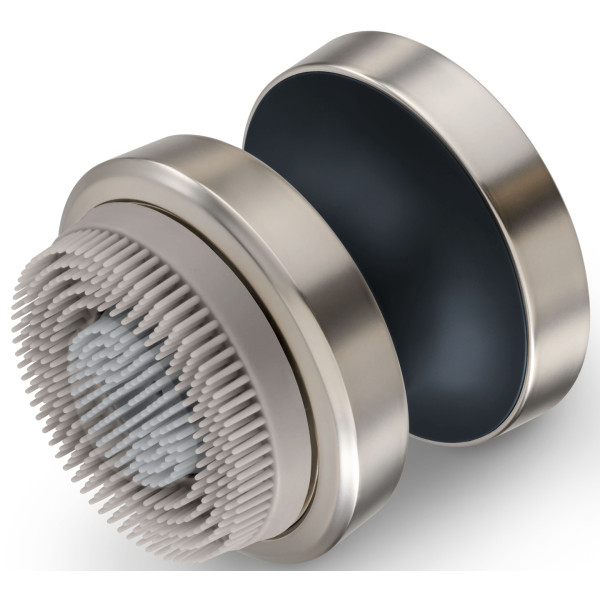 Фото - Щетка для чистки лица Beurer FC 59