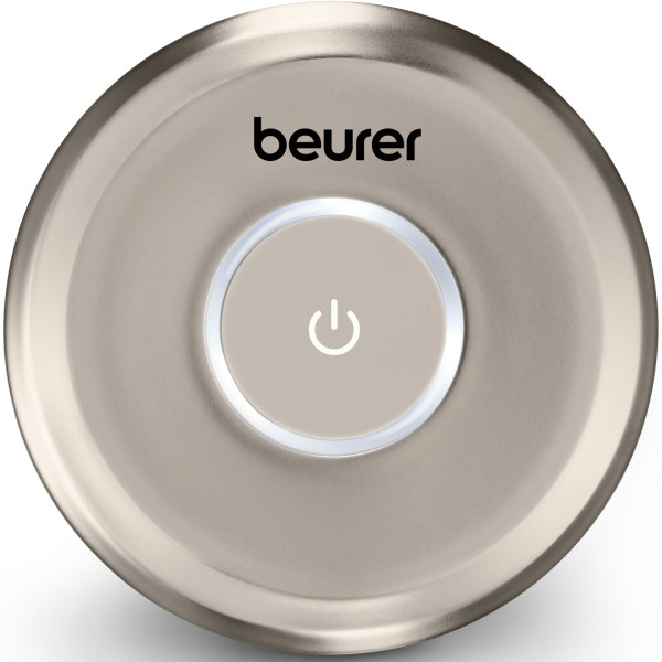 Фото - Щетка для чистки лица Beurer FC 59