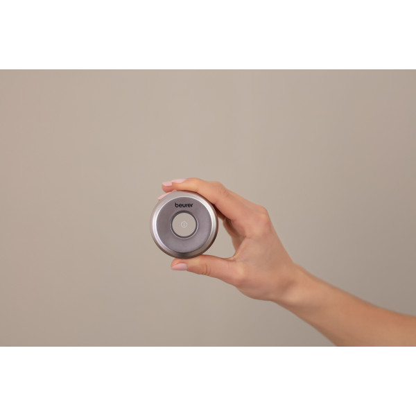 Фото - Щетка для чистки лица Beurer FC 59