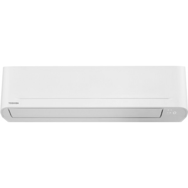 Фото - Кондиционер сплит Toshiba RAS-B10B2KVG-E/RAS-10B2AVG-E Фото - Кондиционер сплит Toshiba RAS-B10B2KVG-E/RAS-10B2AVG-E