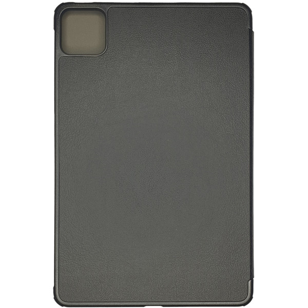 Фото - Чехол для планшета Zarmans for Xiaomi Mi Pad 6 Black (000001889)