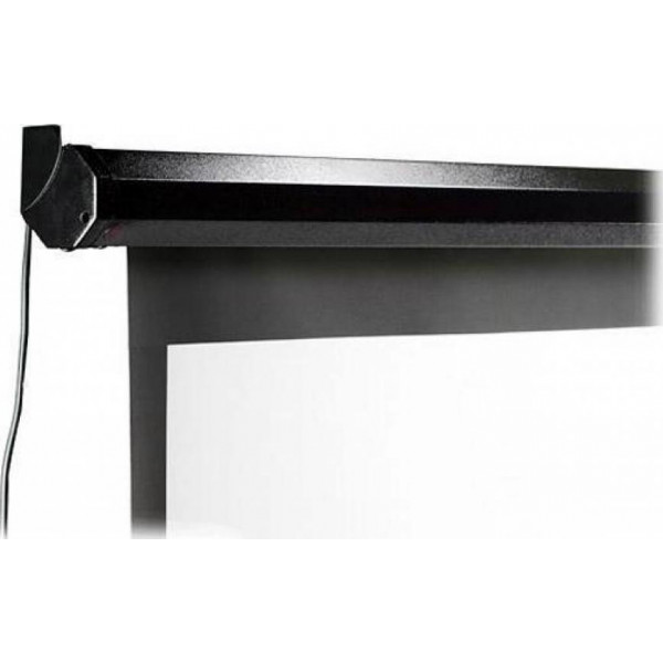 Фото - Экран Elite Screens VMAX150UWH2