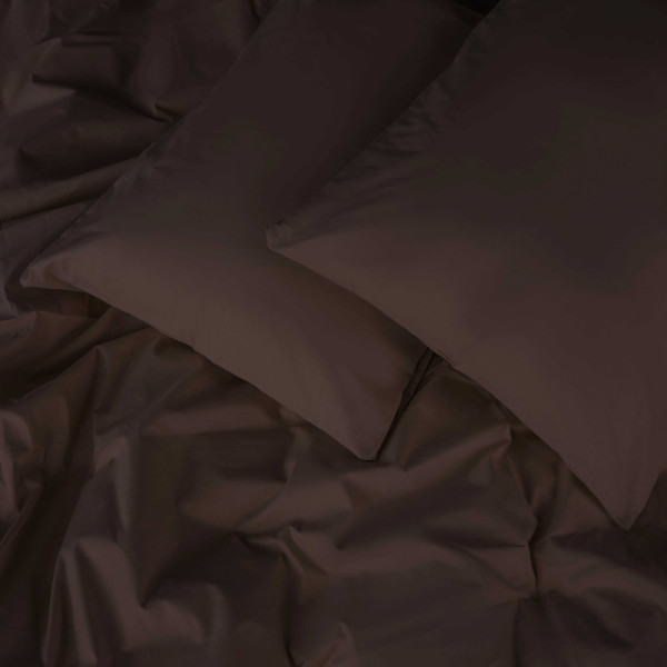 Фото - Комплект постельного белья детский MirSon Бязь Ranforce Elite 15-1511 Federica 110х140 (2200004663791)