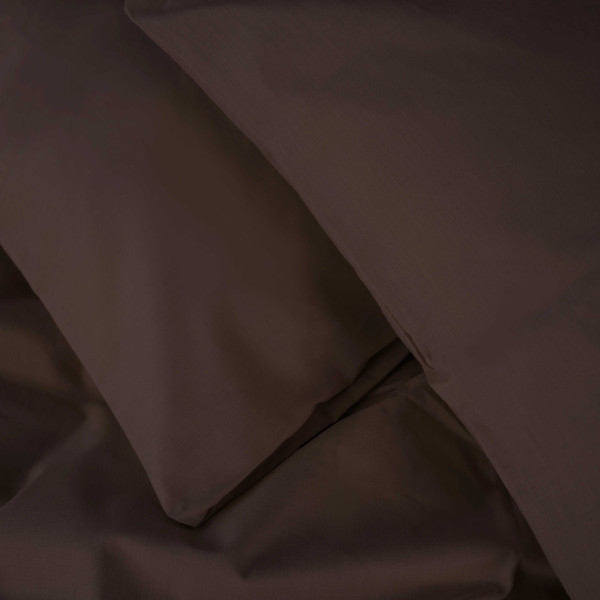 Фото - Комплект постельного белья детский MirSon Бязь Ranforce Elite 15-1511 Federica 110х140 (2200004663791)