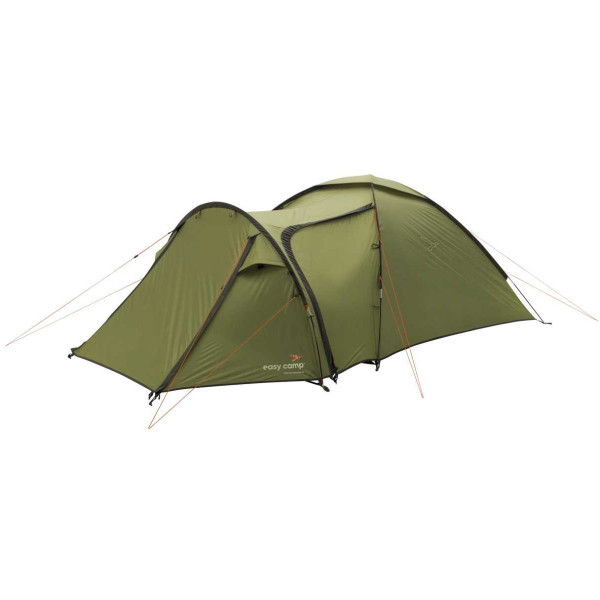 Фото - Палатка Easy Camp Lomsdal 3 (120479)