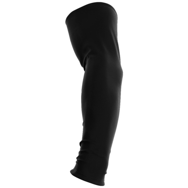 Фото - Геймерский рукав FRAGON S черный (FFGARMSLEEVEBK00S)