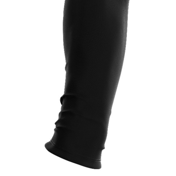 Фото - Геймерский рукав FRAGON черный XL (FFGARMSLEEVEBK0XL)