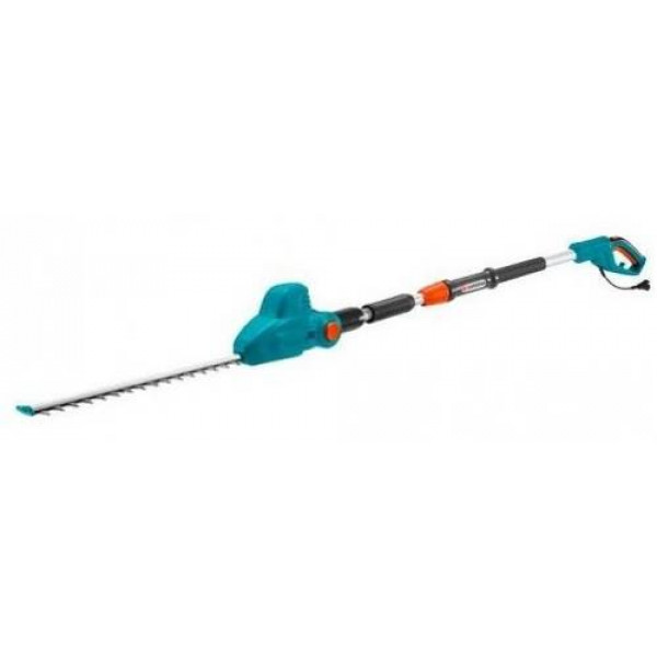 Фото - Кусторез Gardena THS 500/48 500 Вт (08883-20.000.00)