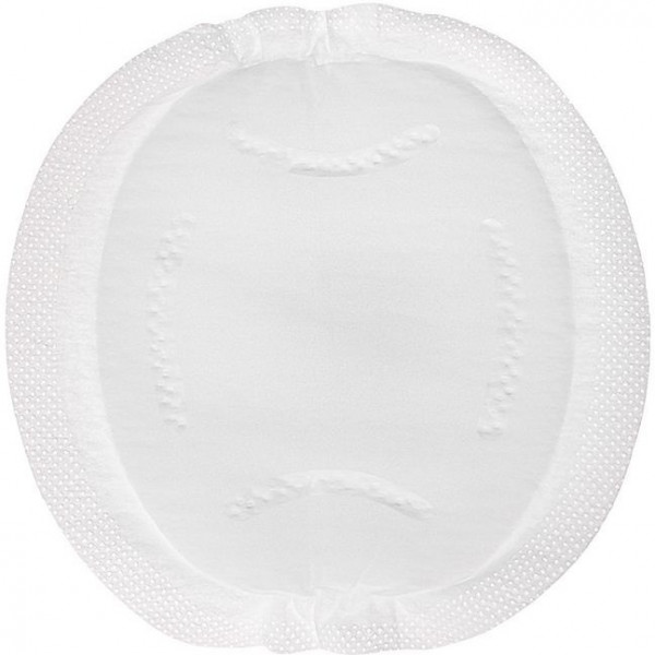 Фото - Прокладки для груди Akuku A0160