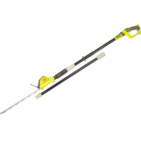 Фото - Кусторез Ryobi ONE+OPT1845 без АКБ и ЗУ
