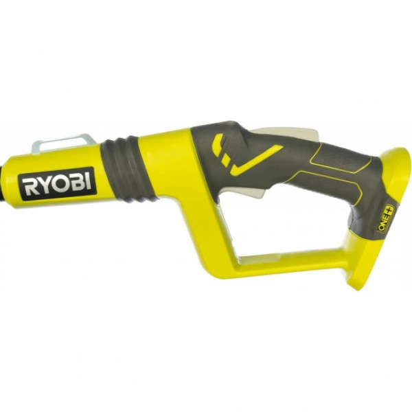 Фото - Кусторез Ryobi ONE+OPT1845 без АКБ и ЗУ