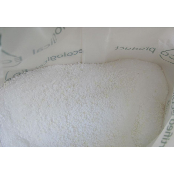 Фото - Стиральный порошок DeLaMark Professional 3 кг (4820152330345)