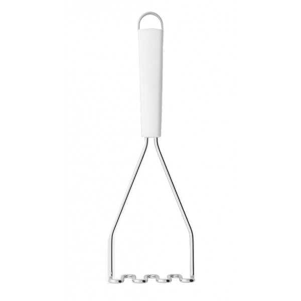 Фото - Толкушка Brabantia 400483