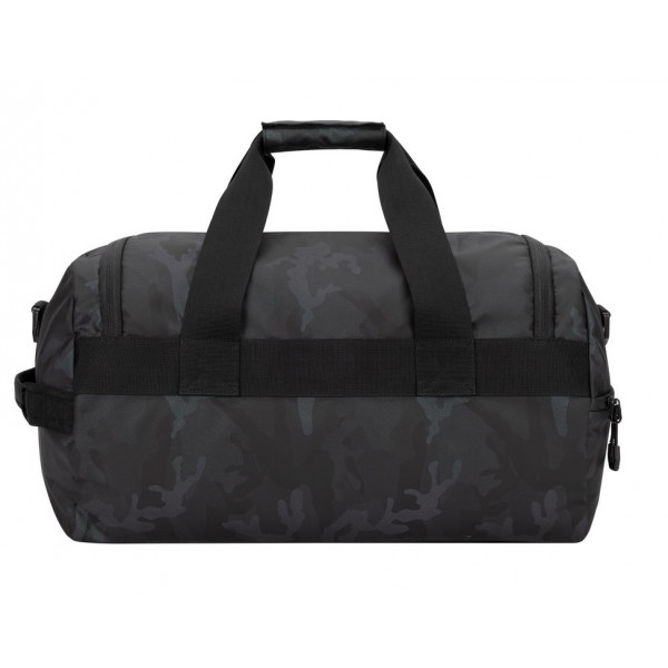 Фото - Сумка дорожная RIVACASE Sherwood 7641 Navy Camo