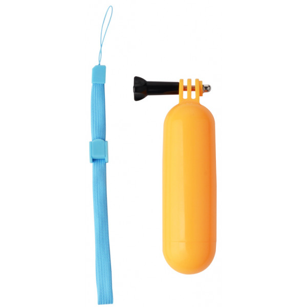 Фото - Поплавок для экшн-камеры SJCAM SJ-floaty Фото - Поплавок для экшн-камеры SJCAM SJ-floaty