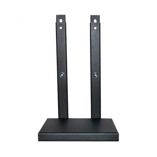 Фото - Крепление для тюнера, DVD AVATech LC-13