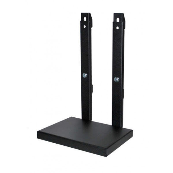 Фото - Крепление для тюнера, DVD AVATech LC-13