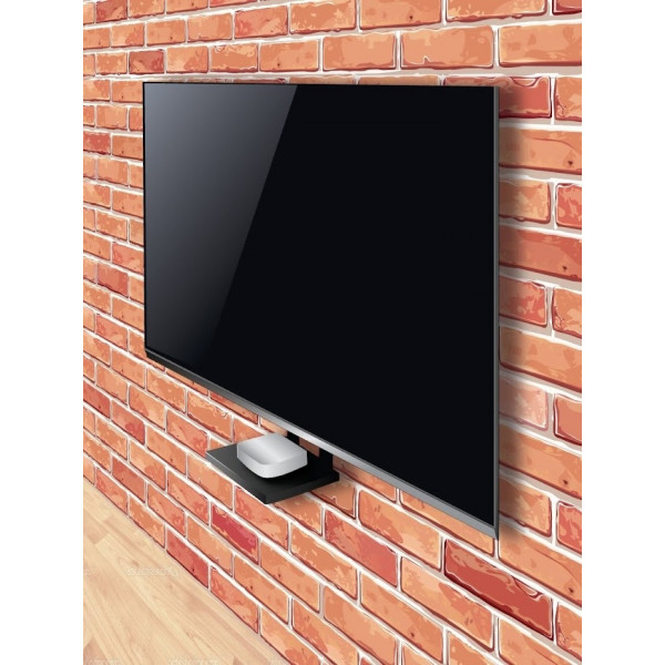 Фото - Крепление для тюнера, DVD AVATech LC-13