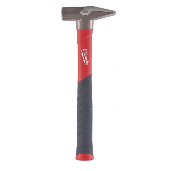 Фото - Молоток Milwaukee 4932478661 Фото - Молоток Milwaukee 4932478661