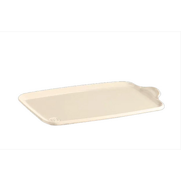 Фото - Блюдо Emile Henry 32x21см 025005