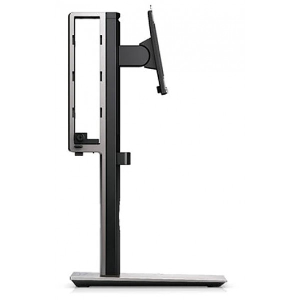 Фото - Крепление настольное Dell Micro AIO Stand MFS18 Cus Kit (452-BCQC)