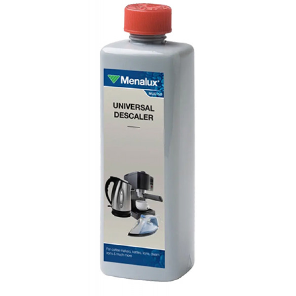 Фото - Чистящее средство для кофемашины Menalux MPD UA Фото - Чистящее средство для кофемашины Menalux MPD UA
