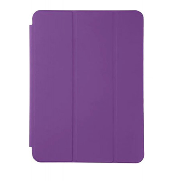 Фото - Чехол для планшета ArmorStandart Smart Case OE for iPad Air 10.9 M1 (2022) / Air 10.9 (2020) Purple (ARM64857)