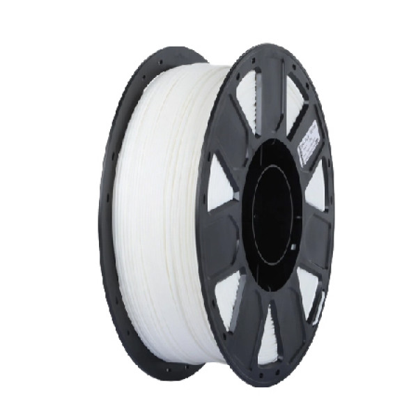 Фото - Нитка для PLA-картриджа Creality Filament 1.75 мм (3301010121) Фото - Нитка для PLA-картриджа Creality Filament 1.75 мм (3301010121)