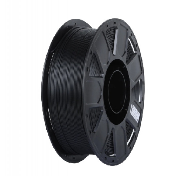 Фото - Нитка для PLA-картриджа Creality Filament 1.75 мм (3301010122) Фото - Нитка для PLA-картриджа Creality Filament 1.75 мм (3301010122)