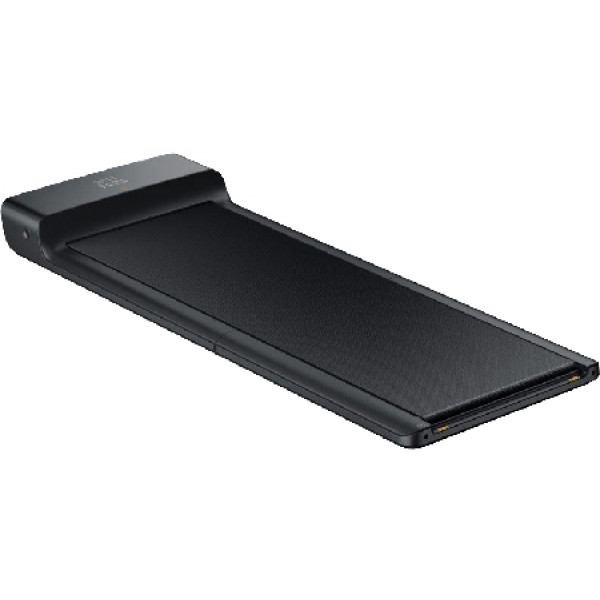 Фото - Беговая дорожка Kingsmith WalkingPad A1 Pro