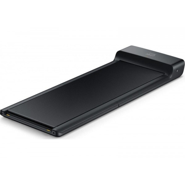 Фото - Беговая дорожка Kingsmith WalkingPad A1 Pro