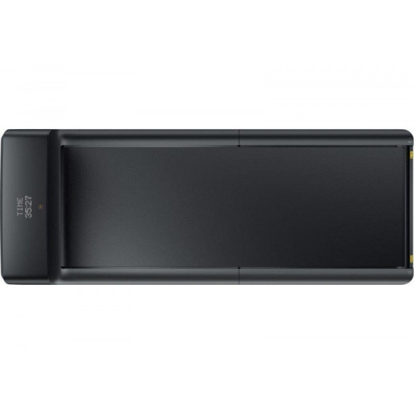Фото - Беговая дорожка Kingsmith WalkingPad A1 Pro