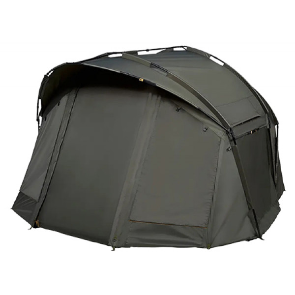 Фото - Палатка Prologic Fulcrum Session Bivvy & Overwrap (18461922)