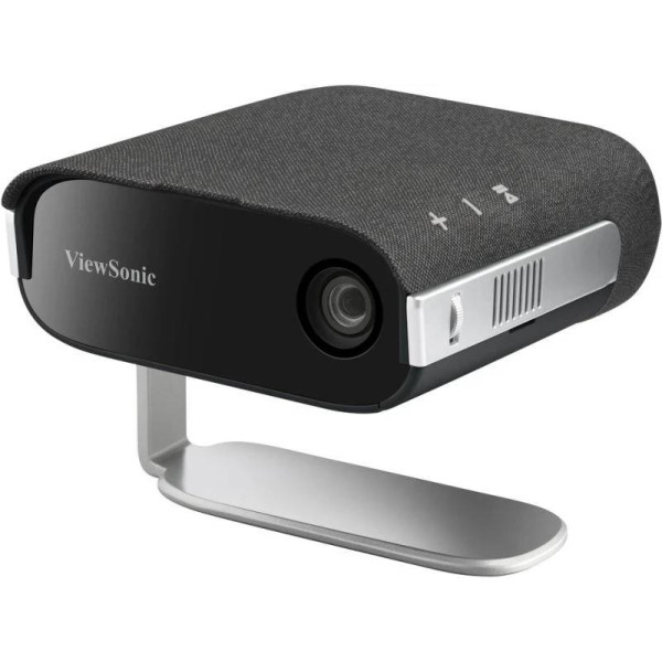 Фото - Проектор Viewsonic M1S (VS19529)