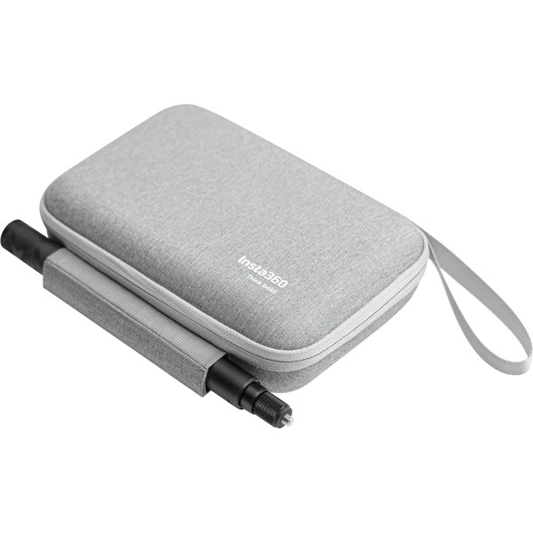 Фото - Кейс для экшн камеры Insta360 X5 Carry Case (CINSBAMC)