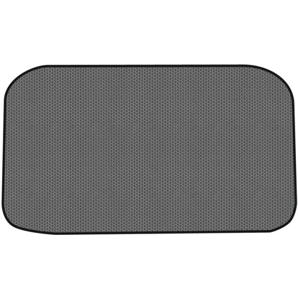 Фото - EVA коврик в нижний багажник авто EVAtech для Model Y 7 seats Tesla 2020-2021 1 поколение SUV USA TA13589N1SGB