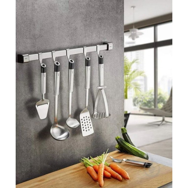 Фото - Нож для яблок Gefu Primeline (29218)