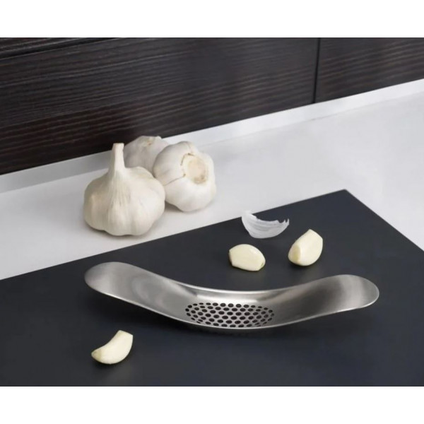 Фото - Пресс для чеснока Joseph Joseph 20065